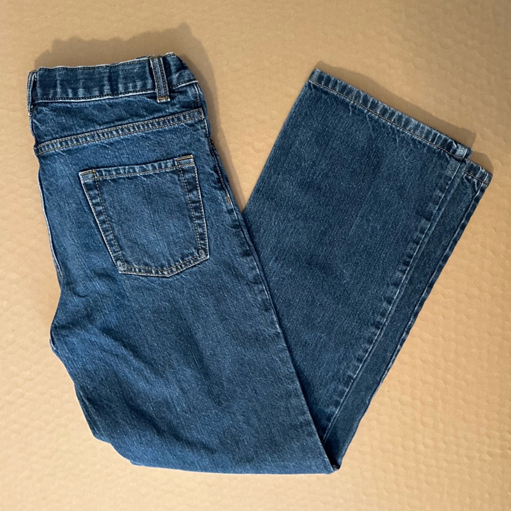 giorgio Jeans